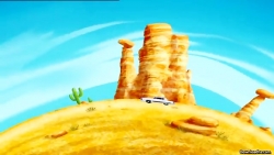 اوگی (فصل3-قسمت8)